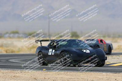 media/Mar-30-2025-Pro Autosports (Sun) [[34ff8f16e0]]/2-Blue-White Group/Main Race/
